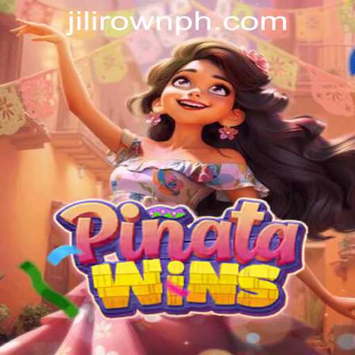 Discover the Exciting World of PinataWins at JILICROWN CASINO