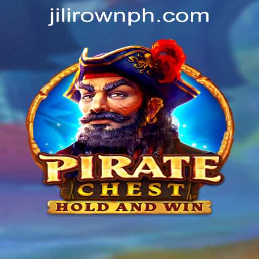 Exploring the Exciting World of PirateChest at JILICROWN CASINO