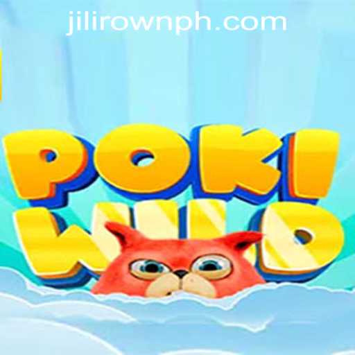 Unveiling PokiWild: A Thrilling Adventure at JILICROWN CASINO