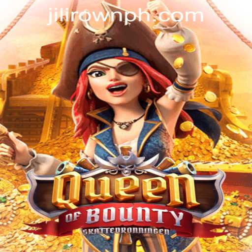 Unveiling QueenofBounty at JILICROWN CASINO: A Detailed Overview