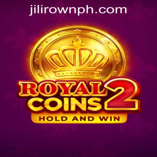 Discover the Enchanting World of RoyalCoins2 at JILICROWN CASINO