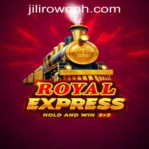 Explore the Thrills of RoyalExpress
