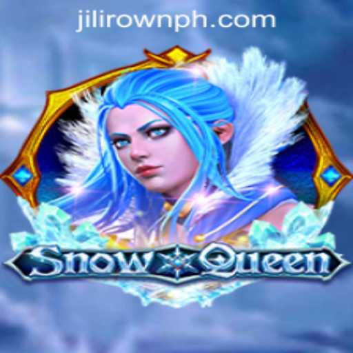 Discover the Allure of SnowQueen at JILICROWN CASINO