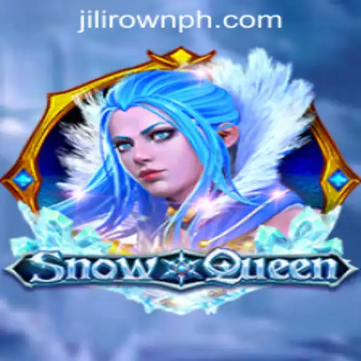 Discover the Allure of SnowQueen at JILICROWN CASINO