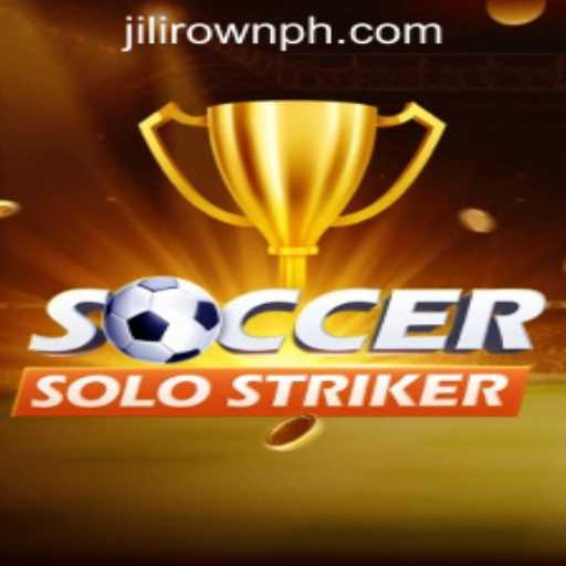 Discover the Exciting World of SoccerSoloStriker at JILICROWN CASINO