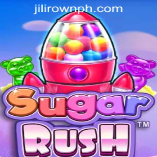 SugarRush: Dive into the Sweet World of JILICROWN CASINO