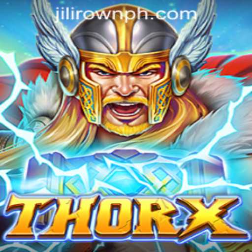 Exploring ThorX: Unveiling the Excitement at Jilicrown Casino