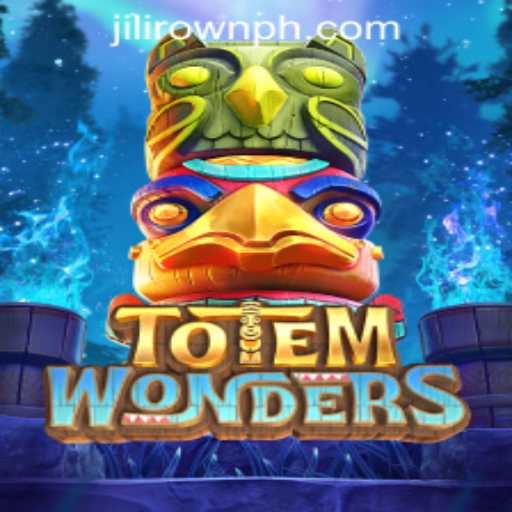 Exploring TotemWonders at JILICROWN CASINO