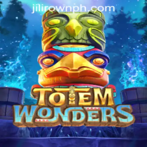 Exploring TotemWonders at JILICROWN CASINO
