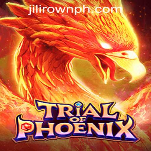 Explore the Exciting World of TrialofPhoenix at JILICROWN CASINO
