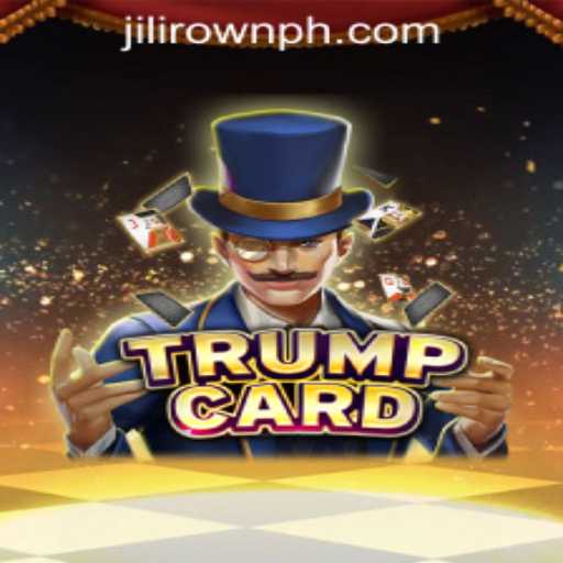 Exploring the Exciting World of TrumpCard at JILICROWN CASINO