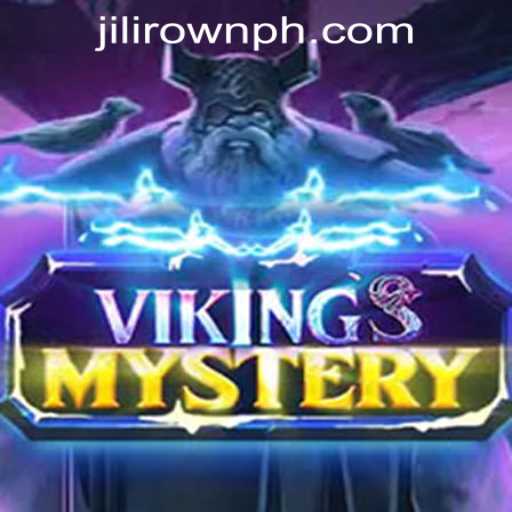 Discover the Thrills of VikingsMystery at JILICROWN CASINO