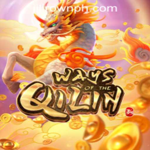Exploring the Thrilling World of WaysoftheQilin at JILICROWN CASINO