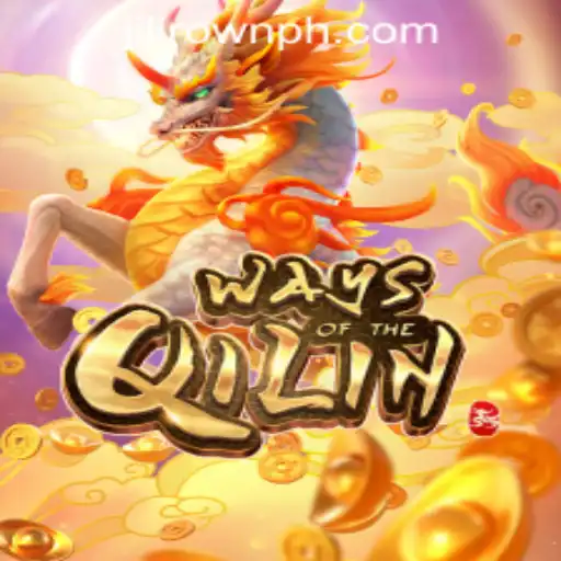 Exploring the Thrilling World of WaysoftheQilin at JILICROWN CASINO