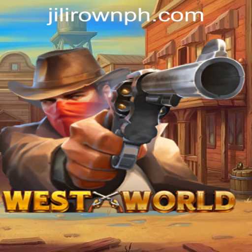 Exploring the World of WestWorld and JILICROWN CASINO