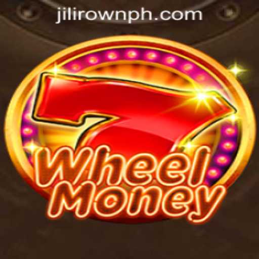 WheelMoney: Discover the Excitement at JILICROWN CASINO