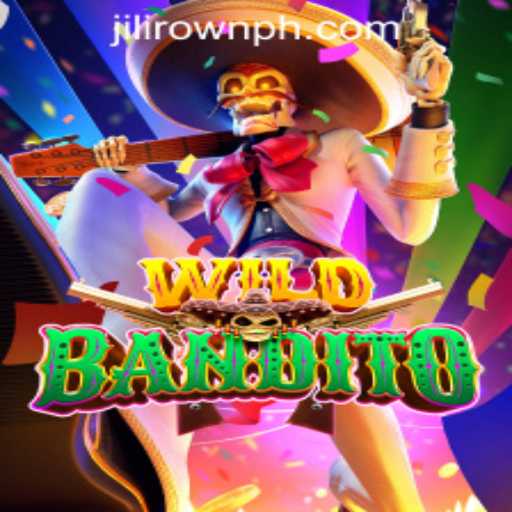 Discover the Thrilling World of WildBandito at JILICROWN CASINO