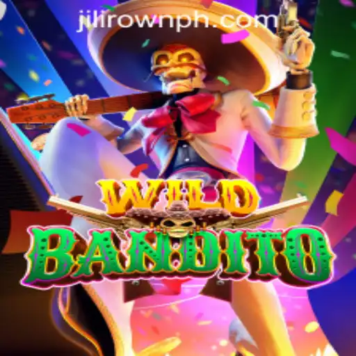 Discover the Thrilling World of WildBandito at JILICROWN CASINO