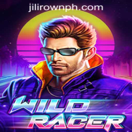 Explore the Thrilling World of WildRacer and JILICROWN CASINO
