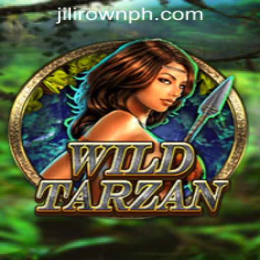 Explore the Exciting World of WildTarzan at JILICROWN CASINO