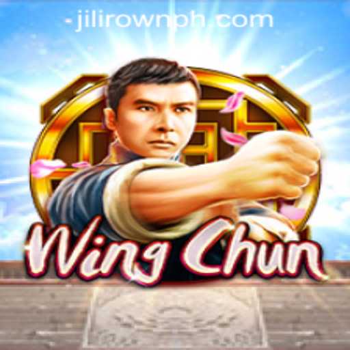 WingChun: The Martial Arts Casino Game Revolutionizing Table Gaming