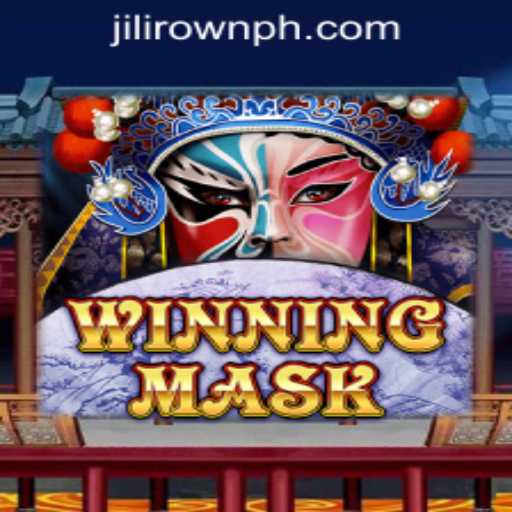 Exploring the Exciting World of WinningMask at JILICROWN CASINO