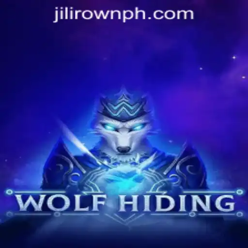 Unveiling the Thrilling World of WolfHiding at JILI CROWN CASINO