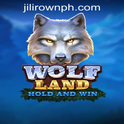 Exploring WolfLand: A New Frontier in Virtual Gaming