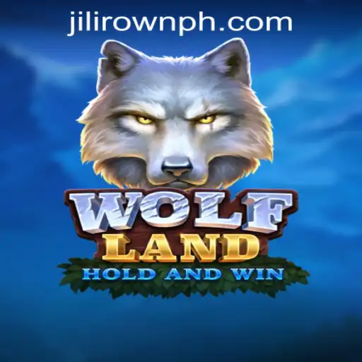 Exploring WolfLand: A New Frontier in Virtual Gaming
