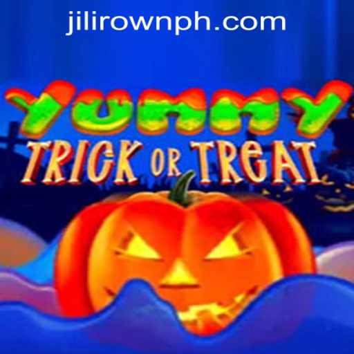 Exploring the Excitement of YummyTrickorTreat at JILICROWN CASINO