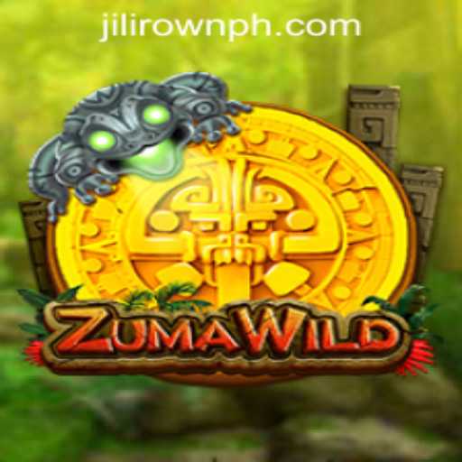 Explore the Thrilling World of ZumaWild at JILICROWN CASINO
