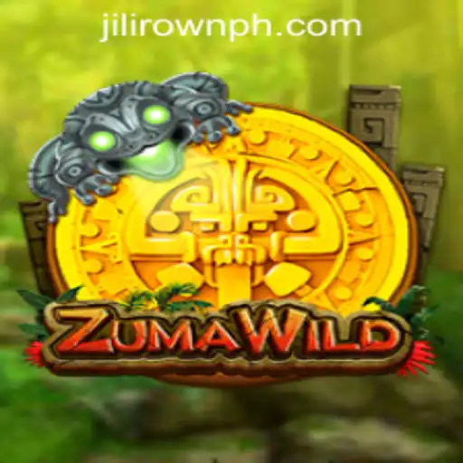 Explore the Thrilling World of ZumaWild at JILICROWN CASINO